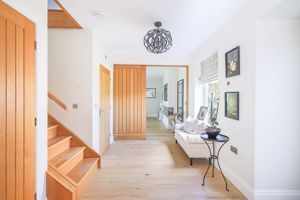 Photo 13- click for photo gallery